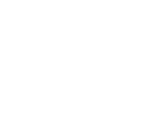 Spiritus Design