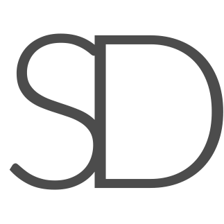 Spiritus Design